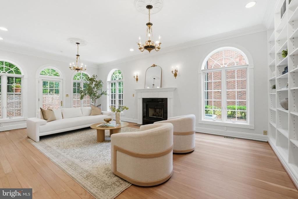House in Washington, District of Columbia, United States 2 - 18497252