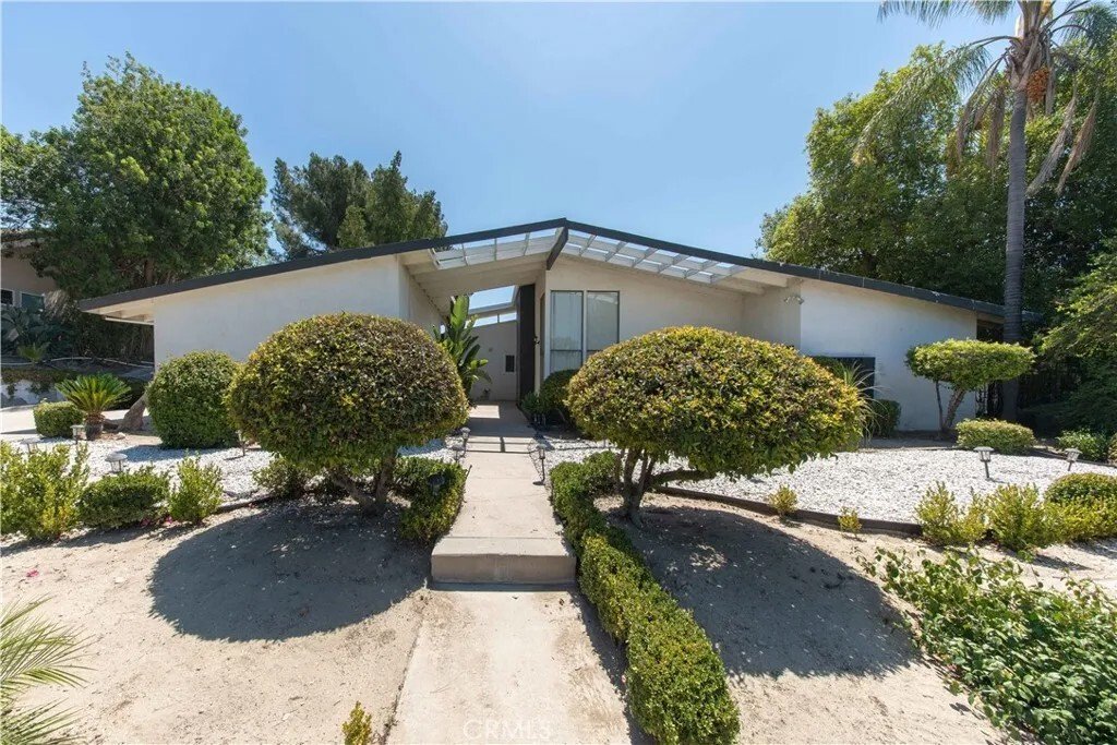 House in Los Angeles, California, United States 1 - 18497034