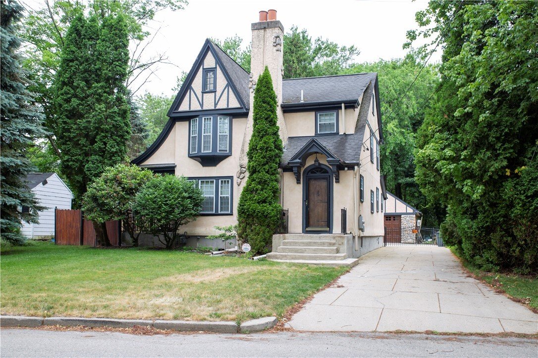 House in Lincoln, Rhode Island, United States 3 - 18497363