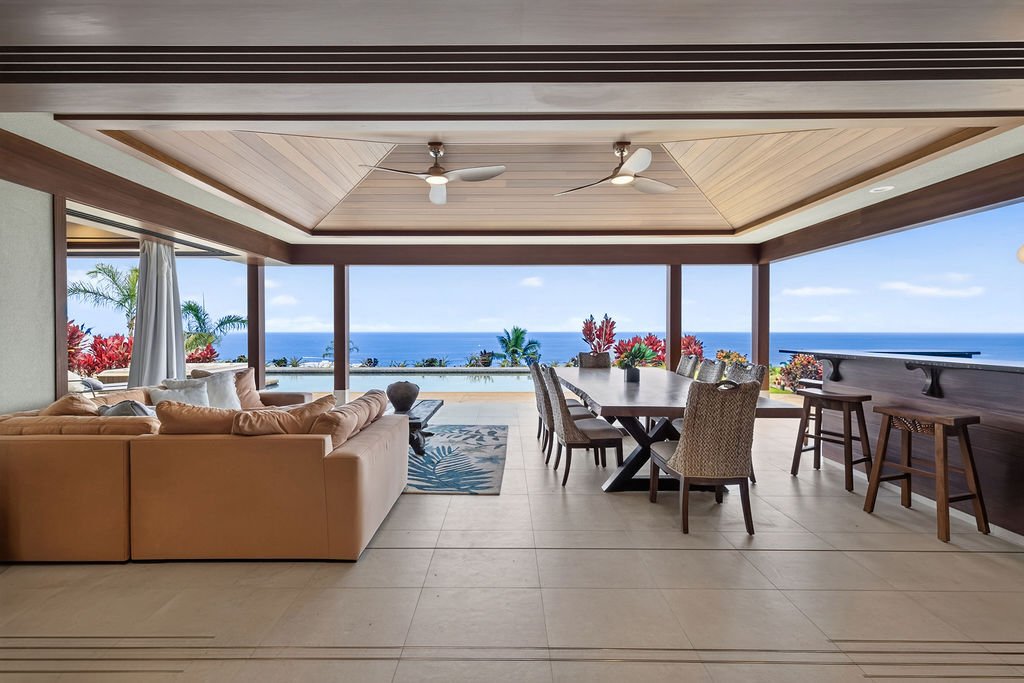 Casa en Kailua, Hawái, Estados Unidos 4 - 18497284