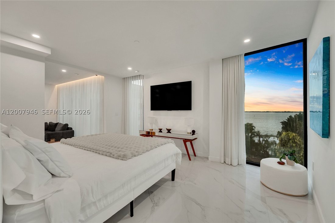 House in Miami Beach, Florida, United States 5 - 17771015