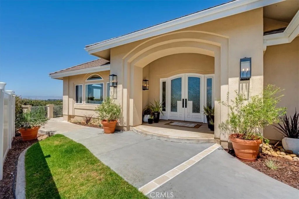 House in Santa Maria, California, United States 3 - 18497042