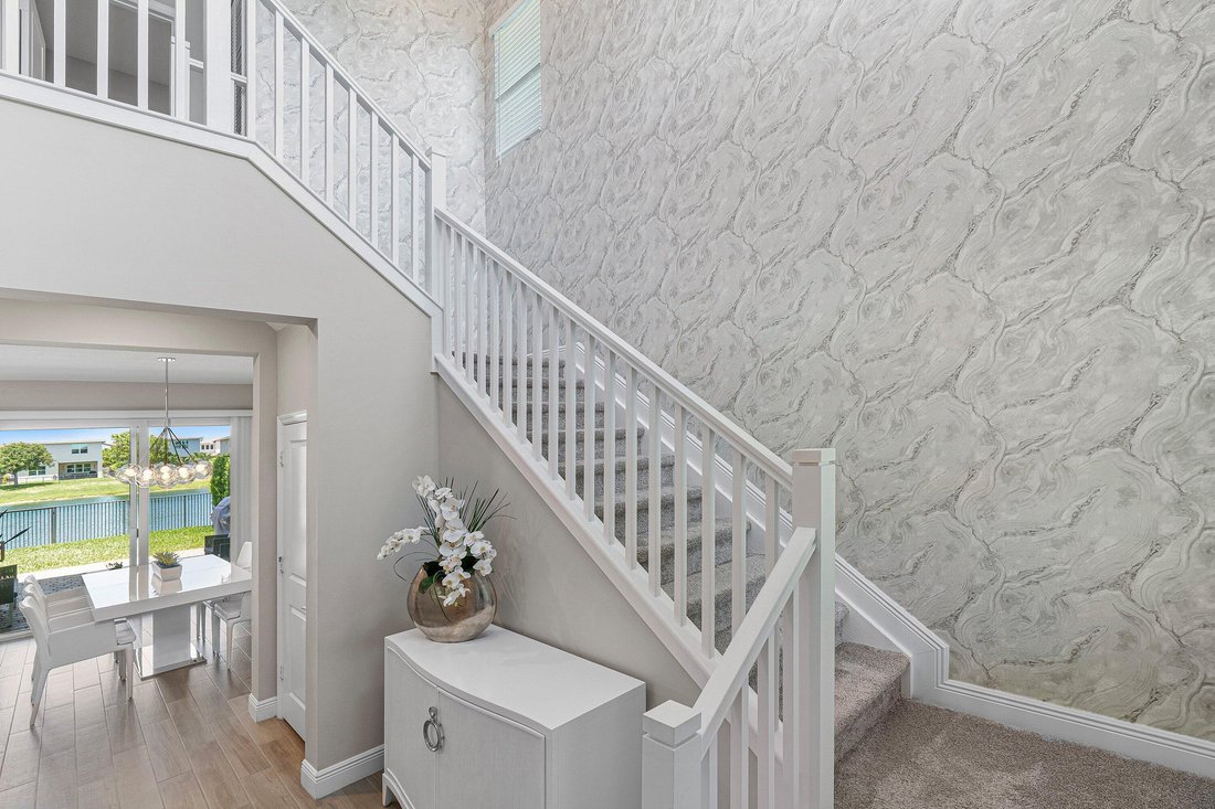 House in Deerfield Beach, Florida, United States 4 - 18497018