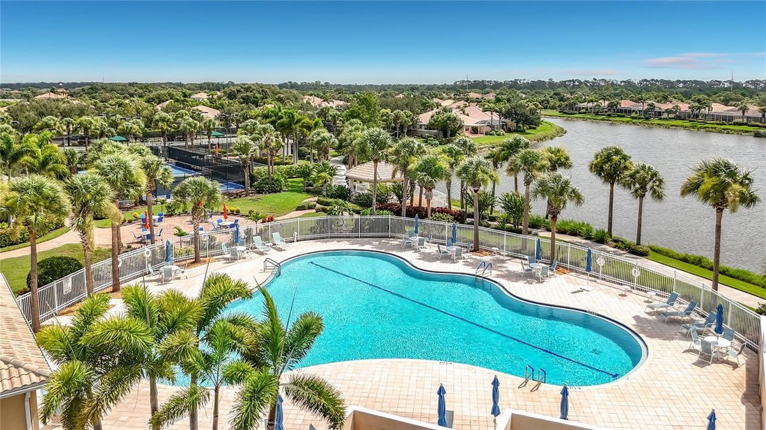 House in Sarasota, Florida, United States 2 - 18497393