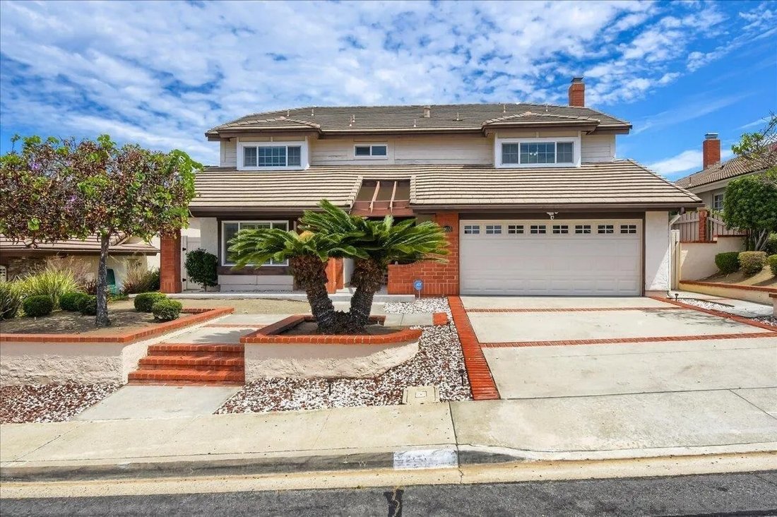 House in San Diego, California, United States 1 - 18497045