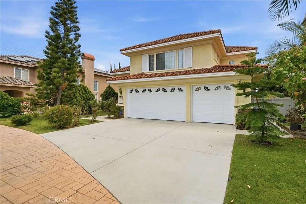 House in Cerritos, California, United States 3 - 18497117