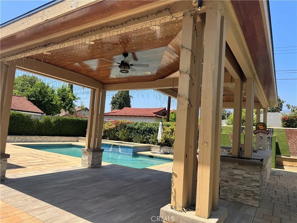 House in Arcadia, California, United States 5 - 18497111