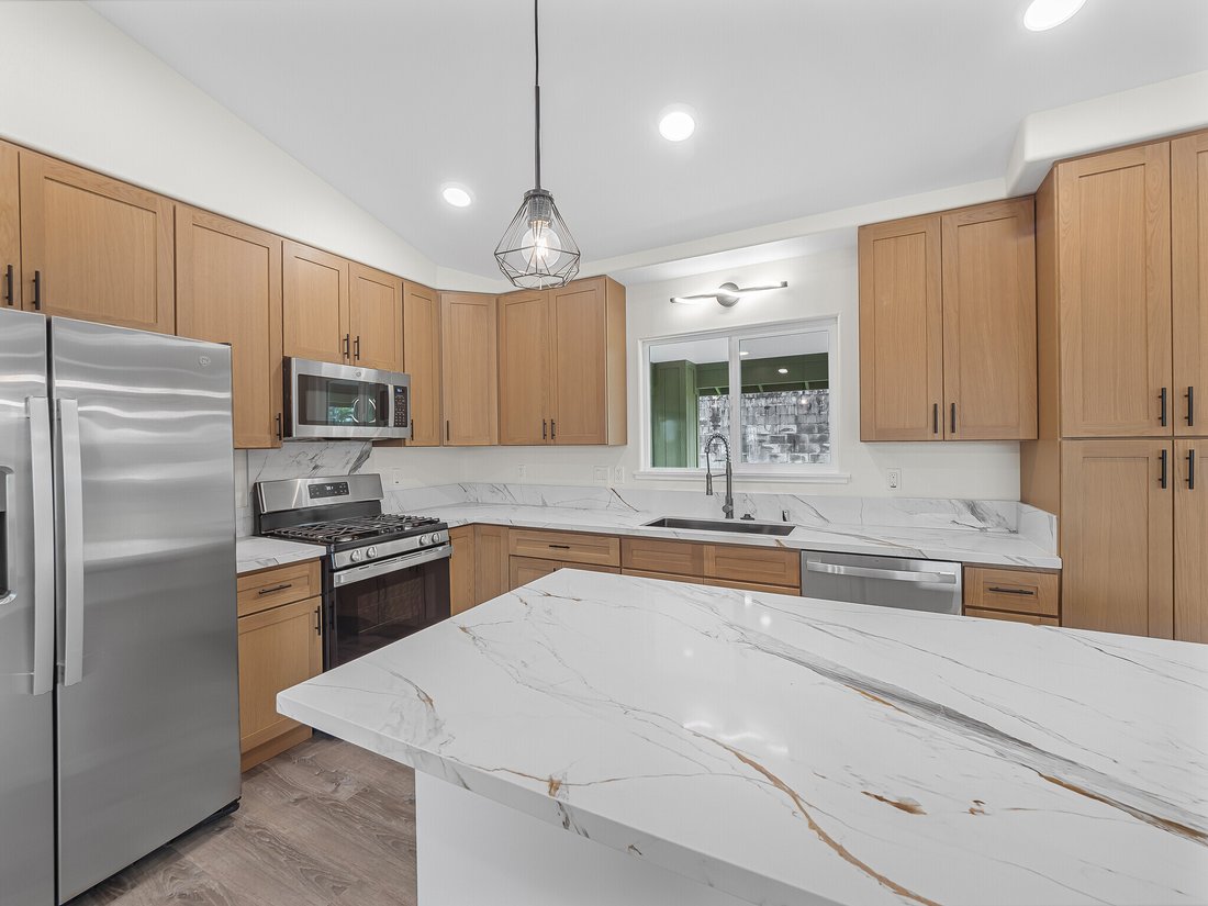 House in Hilo, Hawaii, United States 5 - 18332636