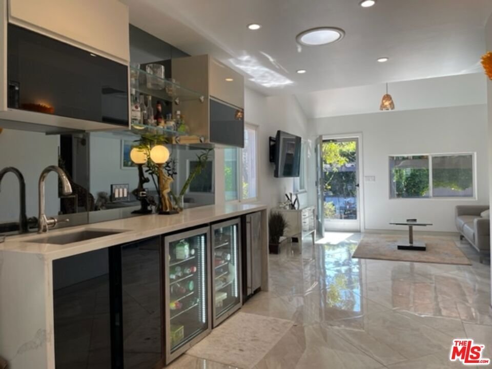 House in Los Angeles, California, United States 2 - 18497321