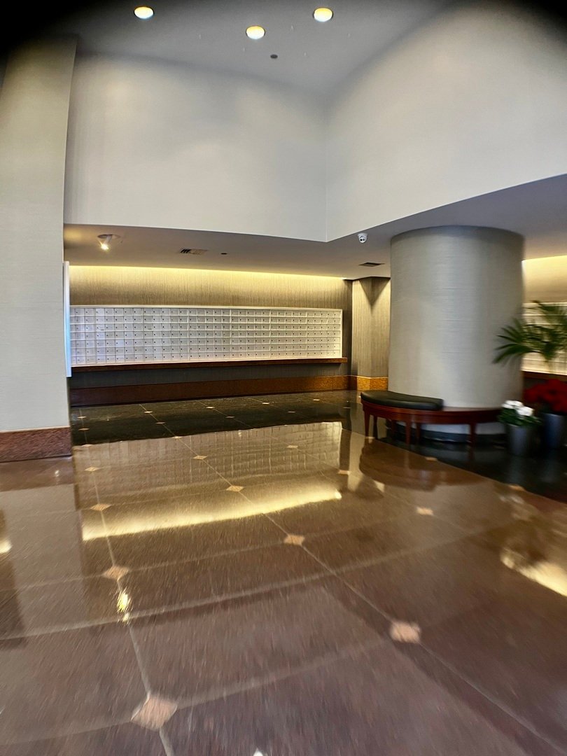 Condo in Chicago, Illinois, United States 5 - 18496928