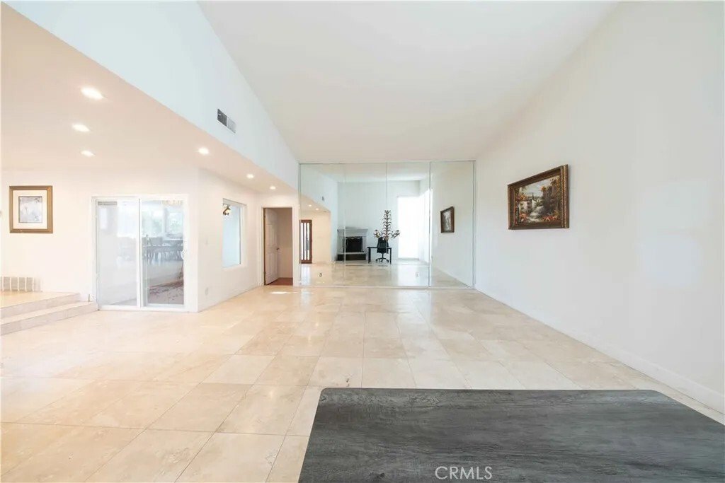 House in Los Angeles, California, United States 5 - 18497034