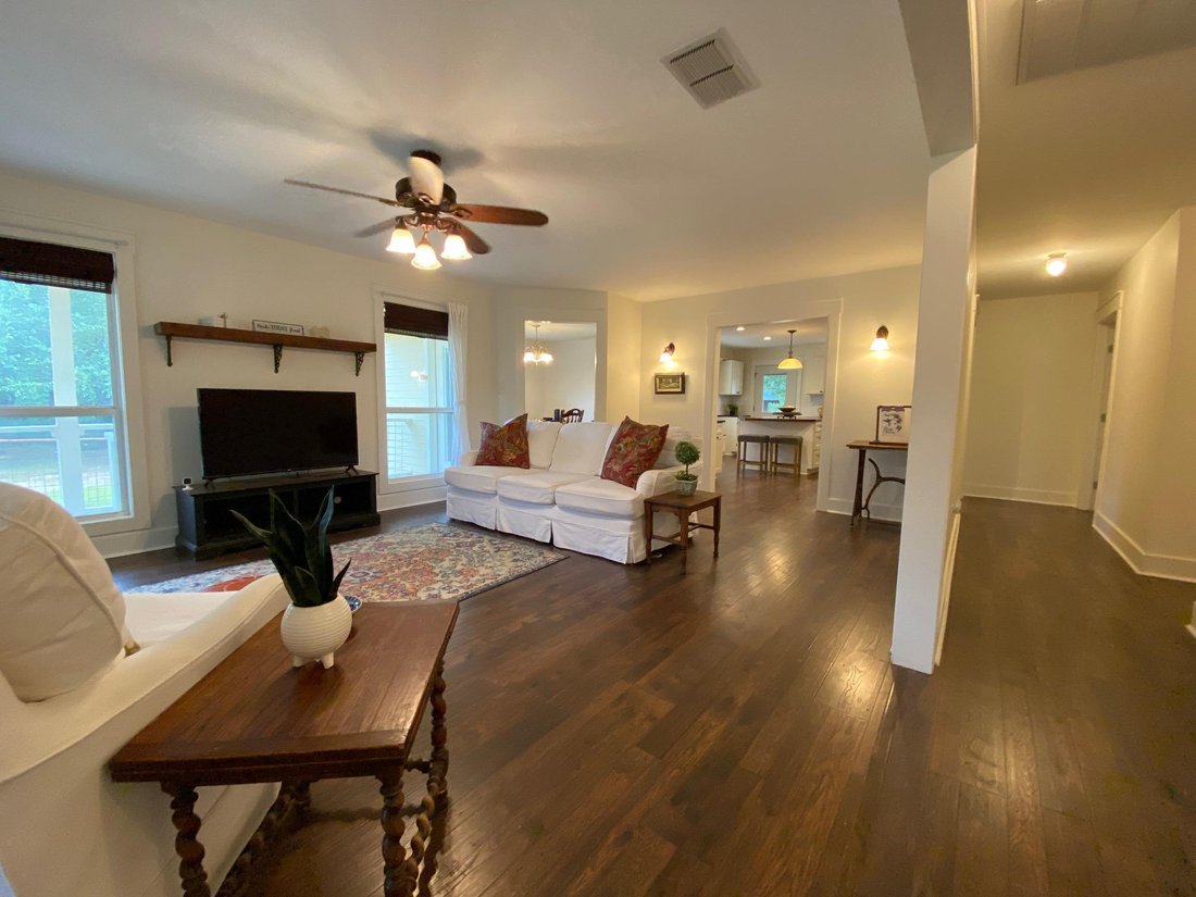 House in Wimberley, Texas, United States 4 - 18353626