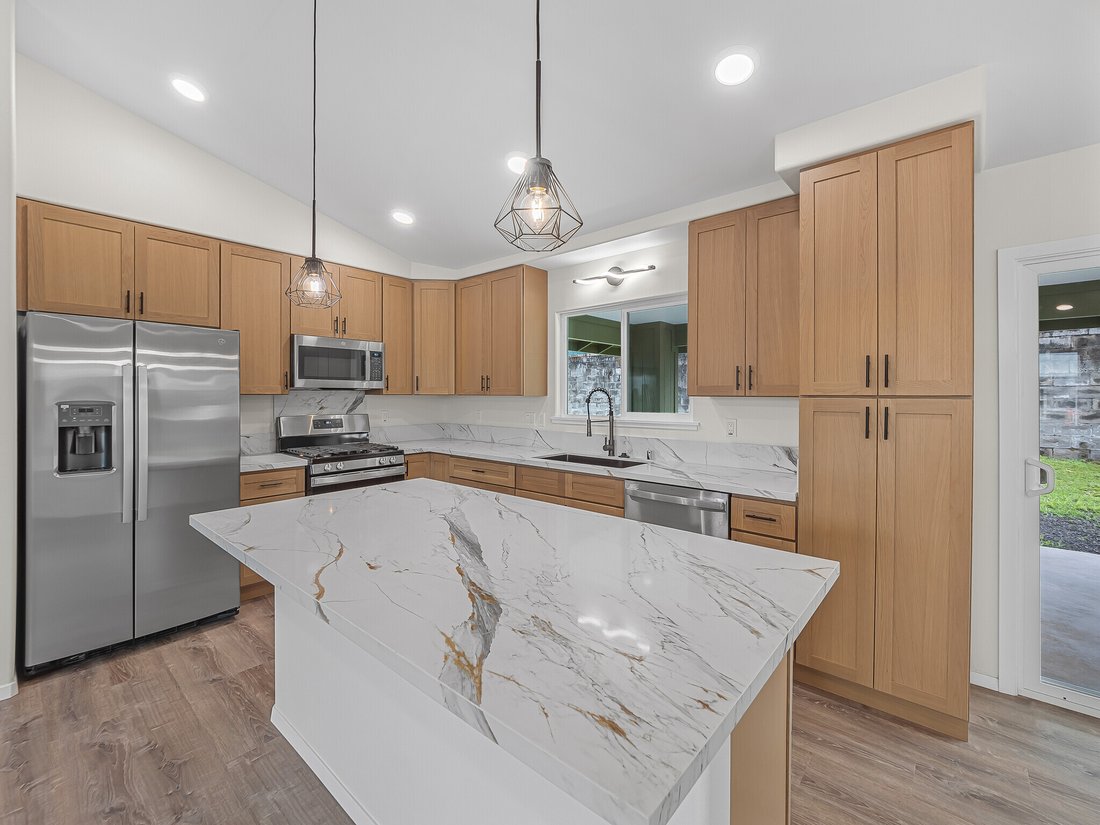 House in Hilo, Hawaii, United States 3 - 18332636