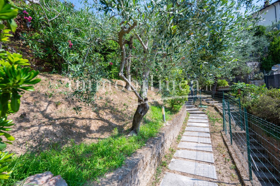 Apartment in Torri del Benaco, Veneto, Italy 2 - 18496733