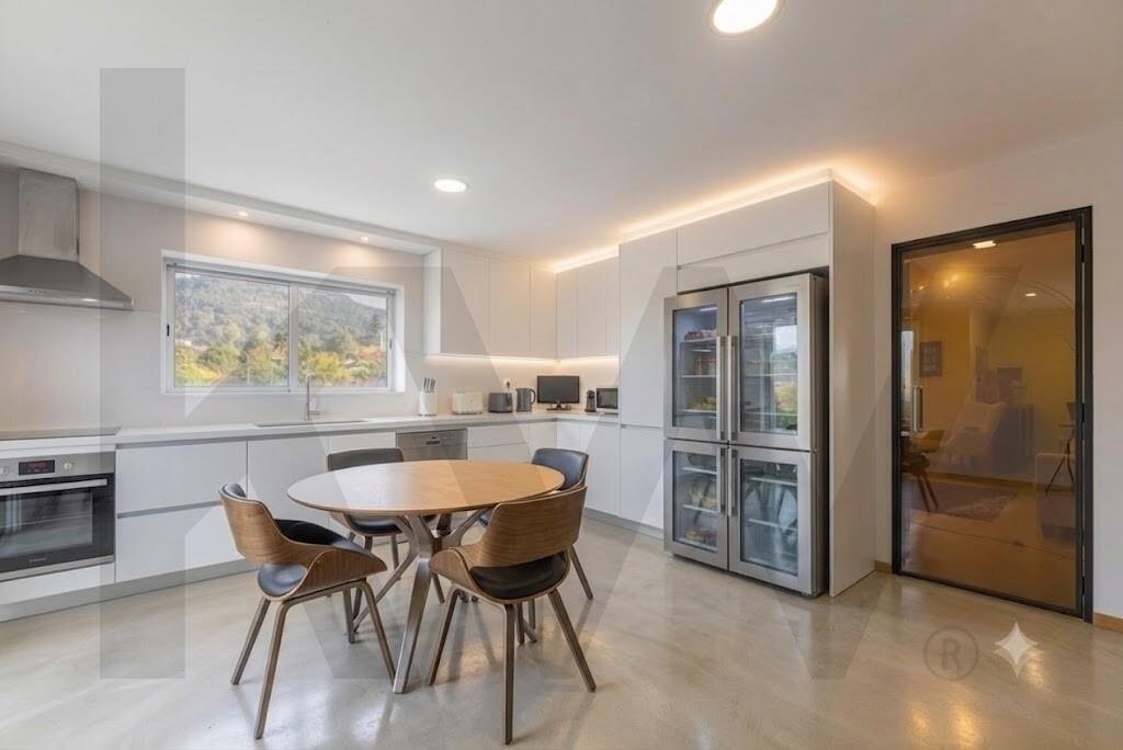 Townhouse in Braga (Maximinos, Se e Cividade), Braga, Portugal 3 - 16503908