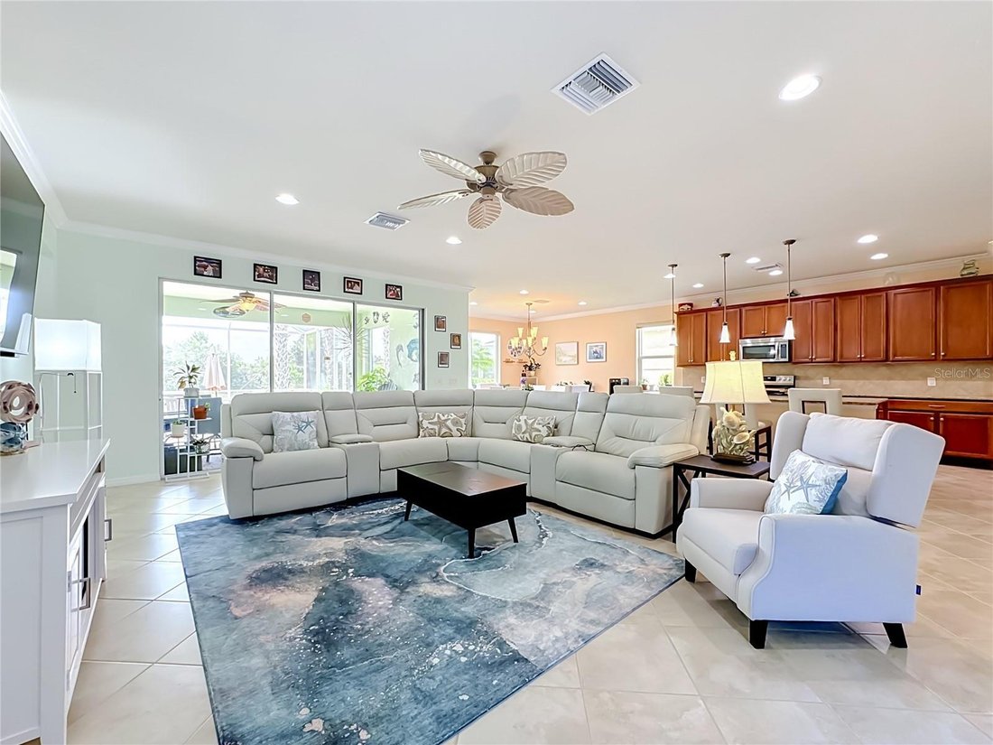 House in Sarasota, Florida, United States 4 - 18497393
