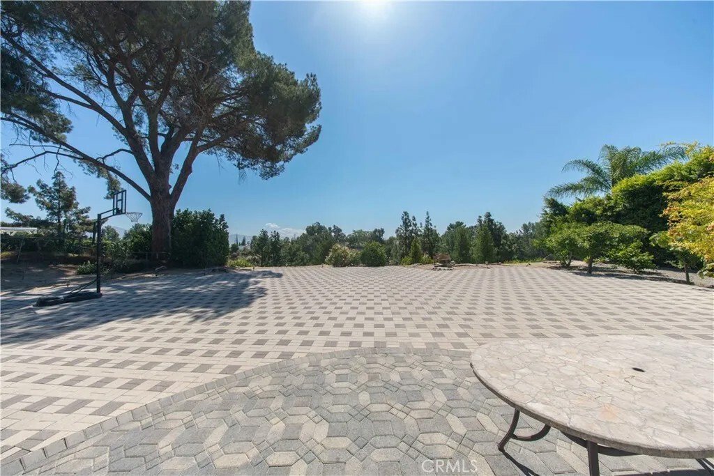 House in Los Angeles, California, United States 2 - 18497034