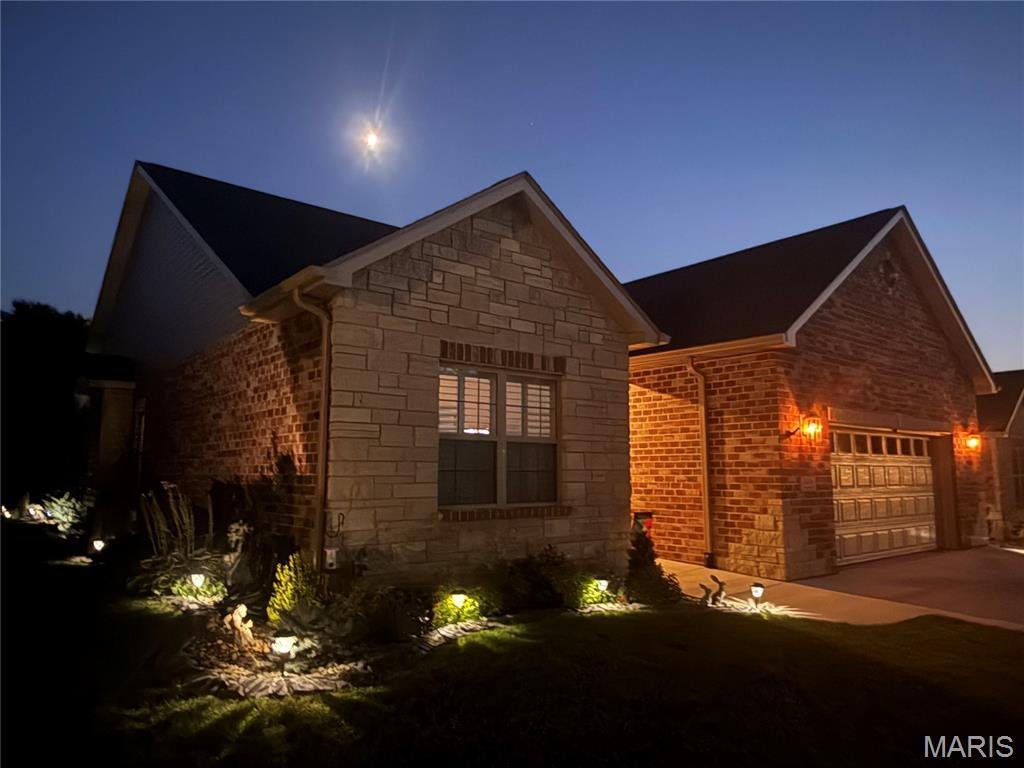 House in Swansea, Illinois, United States 3 - 18493368