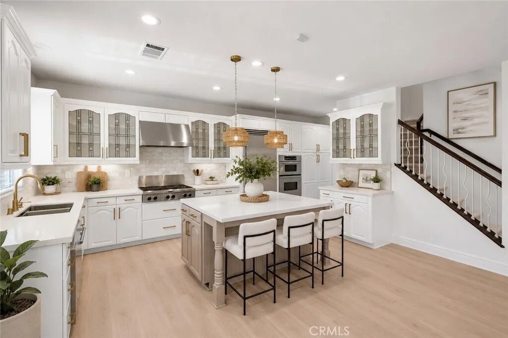 House in San Juan Capistrano, California, United States 4 - 18497075