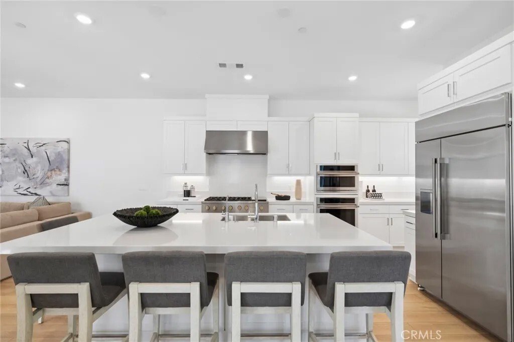 Condo in Irvine, California, United States 5 - 18497099