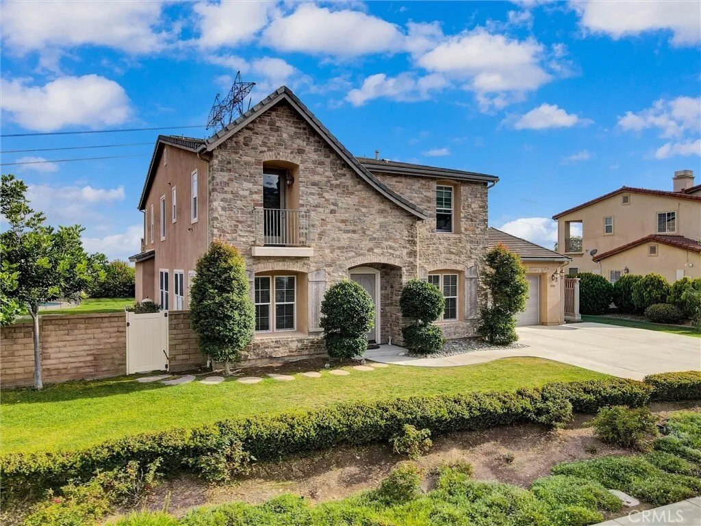 House in Chula Vista, California, United States 1 - 18022752