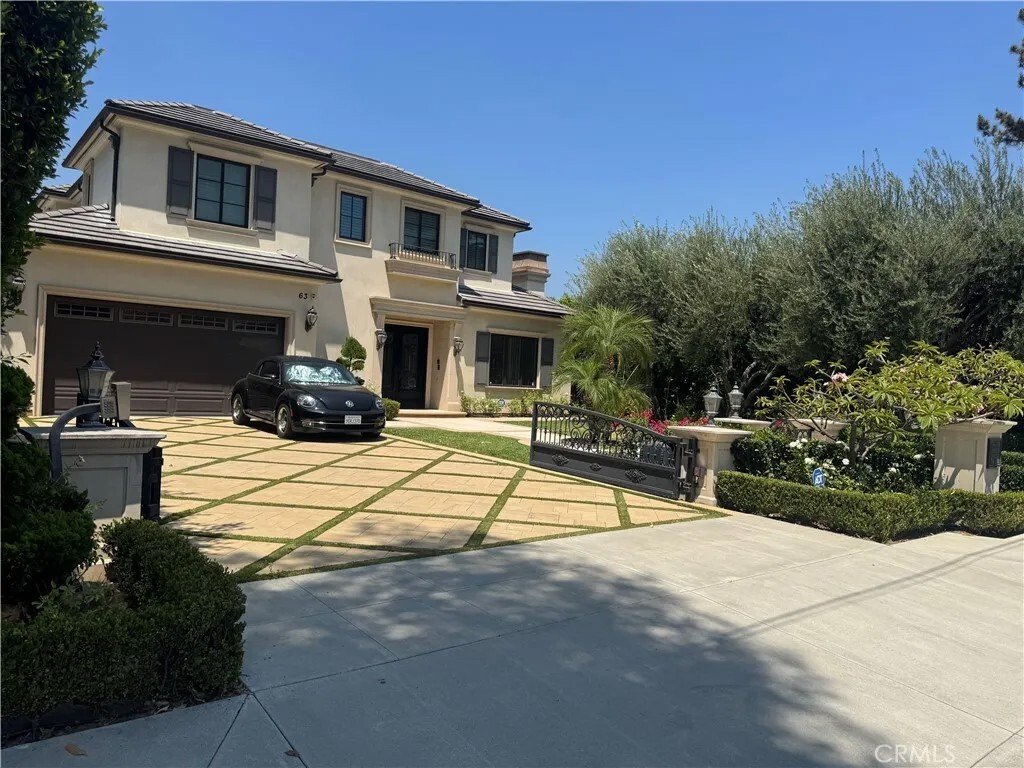 House in Arcadia, California, United States 2 - 18497111