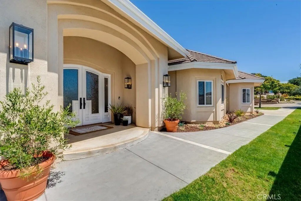 House in Santa Maria, California, United States 4 - 18497042