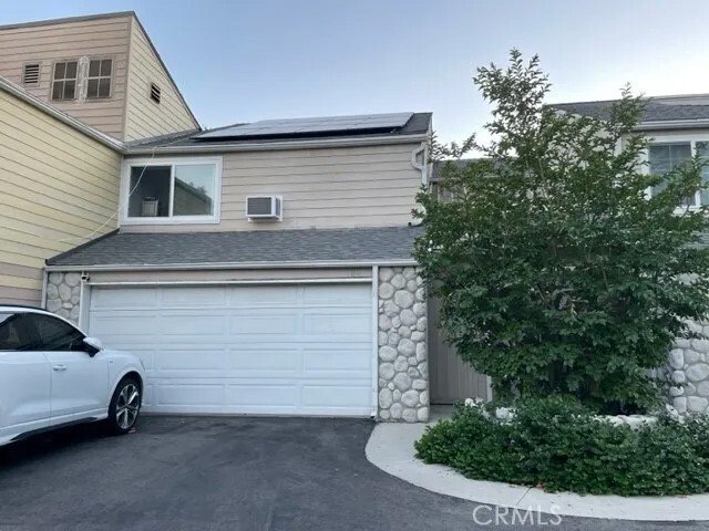 Townhouse in Trabuco Canyon, California, United States 1 - 18497088