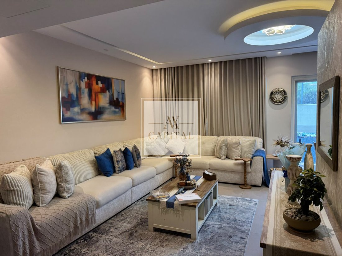 Townhouse in Al Barsha South 5, Al Barsha, Dubai 5 - 18497552