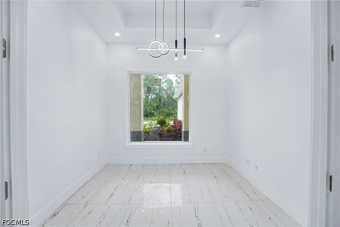 House in Lehigh Acres, Florida, United States 5 - 18497019