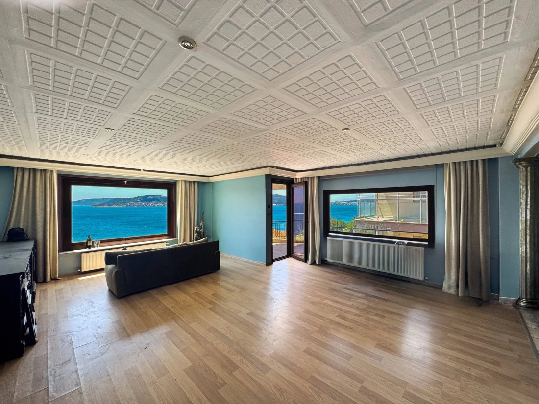 Apartment in Çanakkale, Çanakkale, Turkey 5 - 18497129