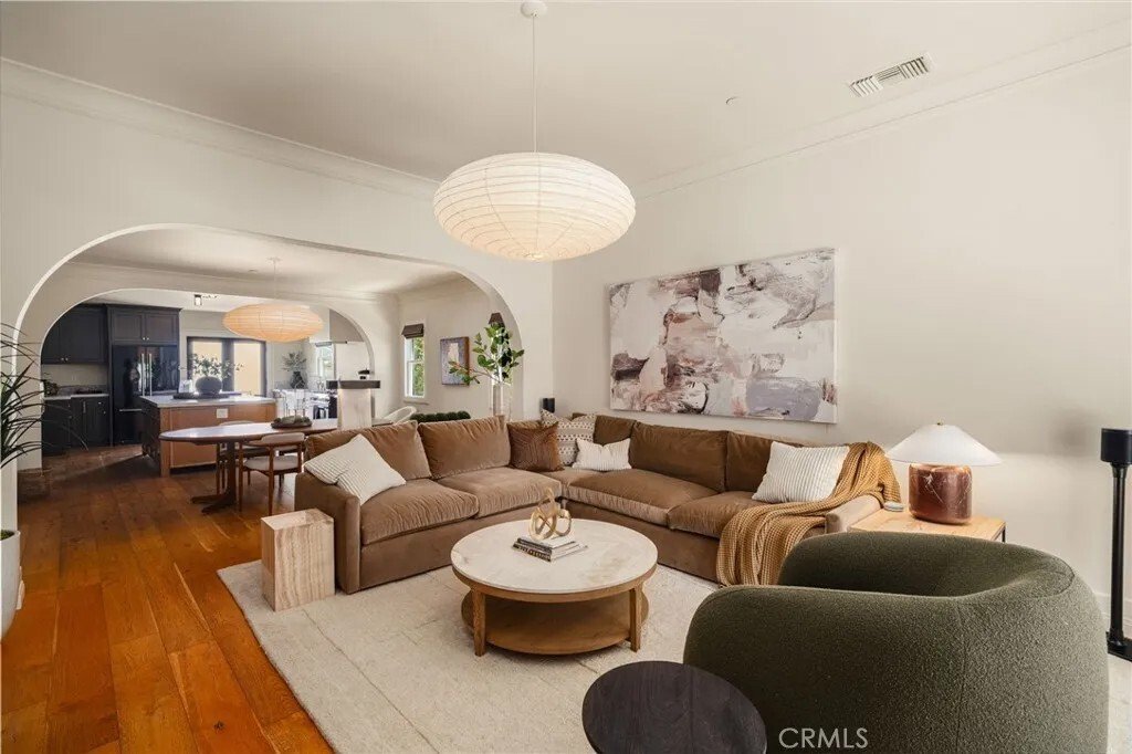 House in Los Angeles, California, United States 4 - 18483162