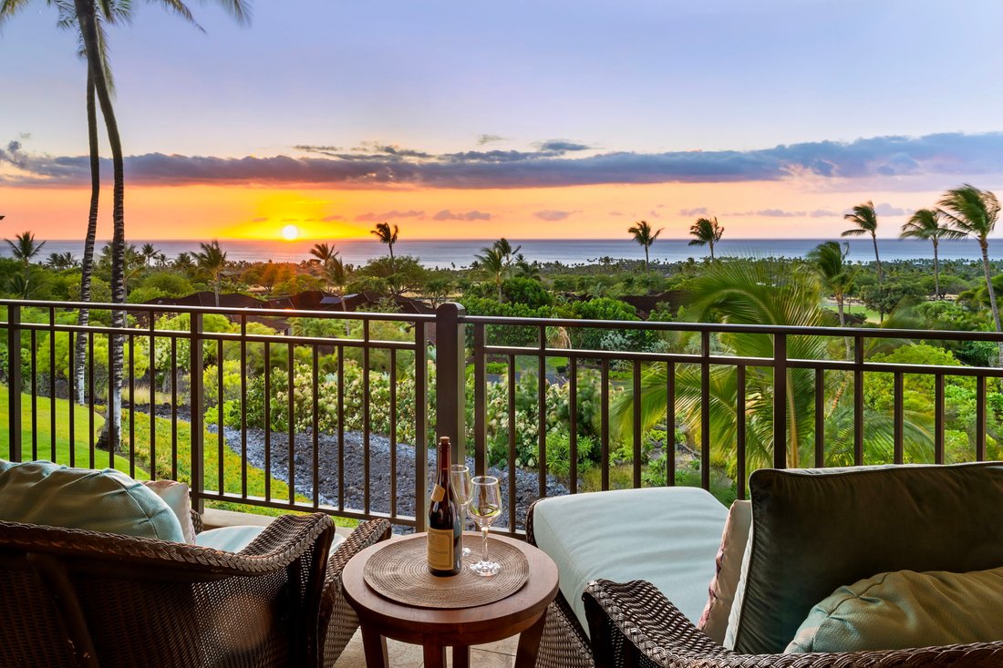 Casa en Kailua, Hawái, Estados Unidos 3 - 18497259