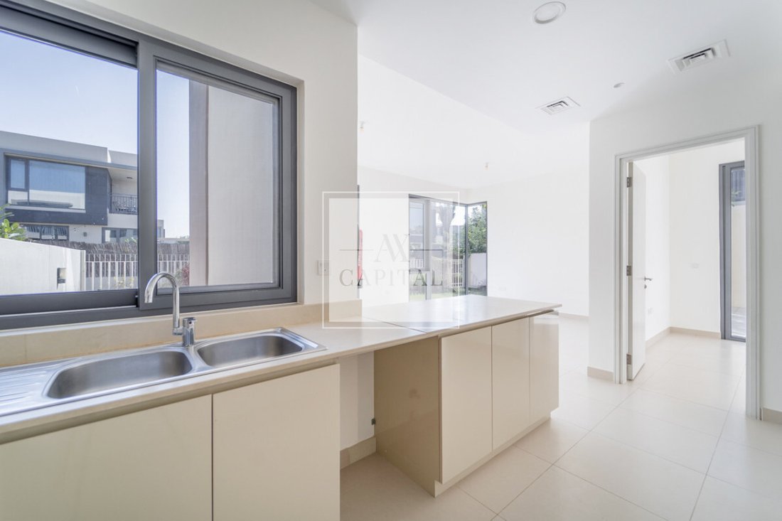 Townhouse in Al Thanyah 5, Al Thanyah, Dubai 4 - 18497564