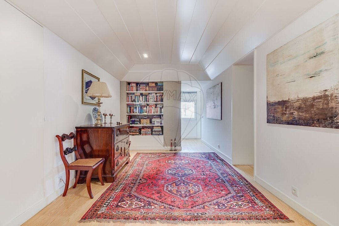 Apartment in Misericordia, Lisbon, Portugal 4 - 18497530