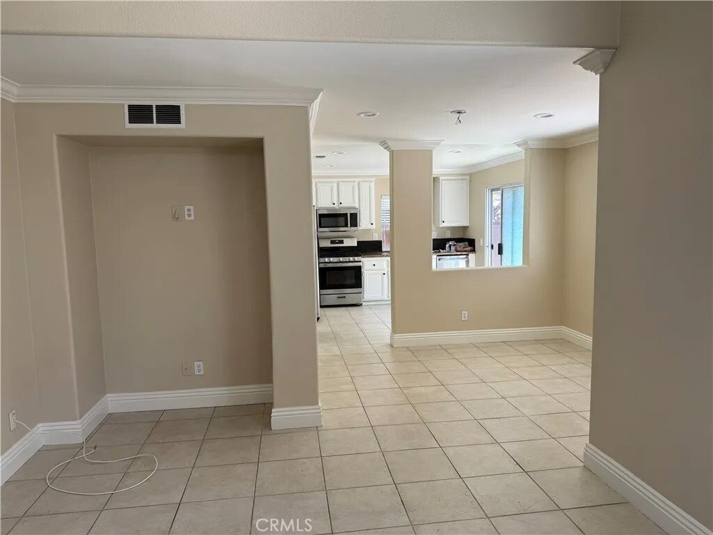 Condo in Aliso Viejo, California, United States 5 - 18497110