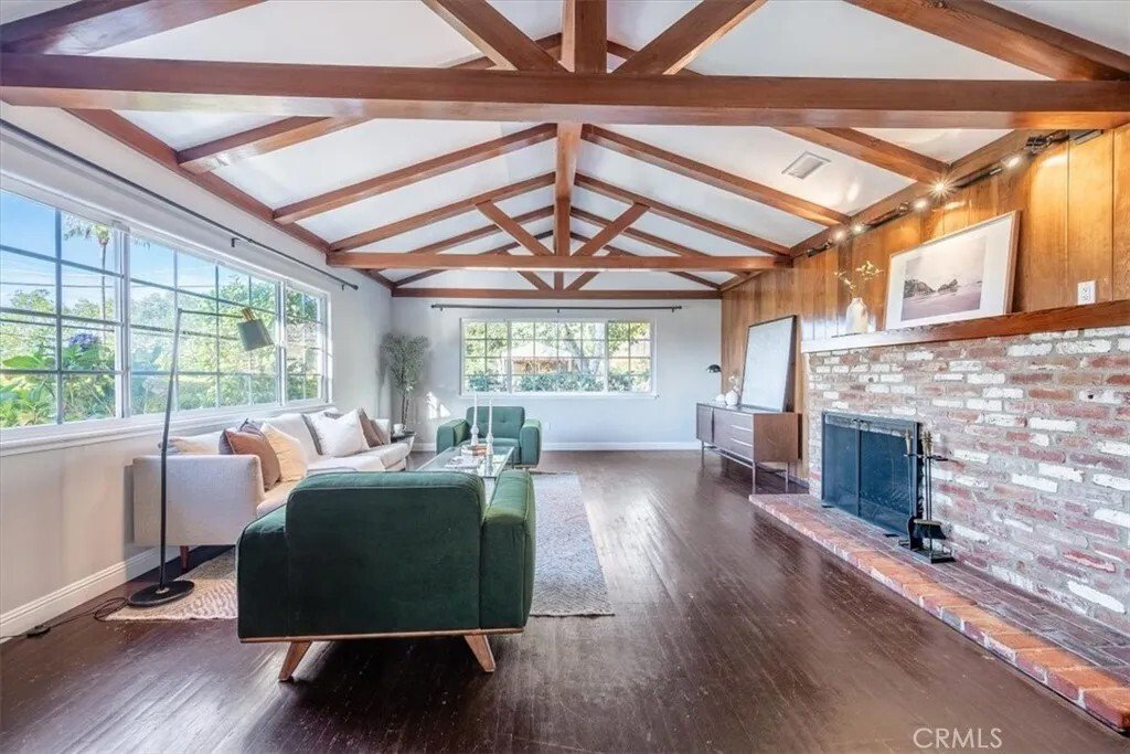House in La Mesa, California, United States 4 - 18497062