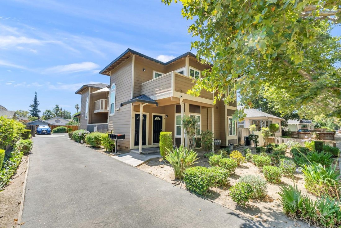 San Jose, California, United States 2 - 18496669