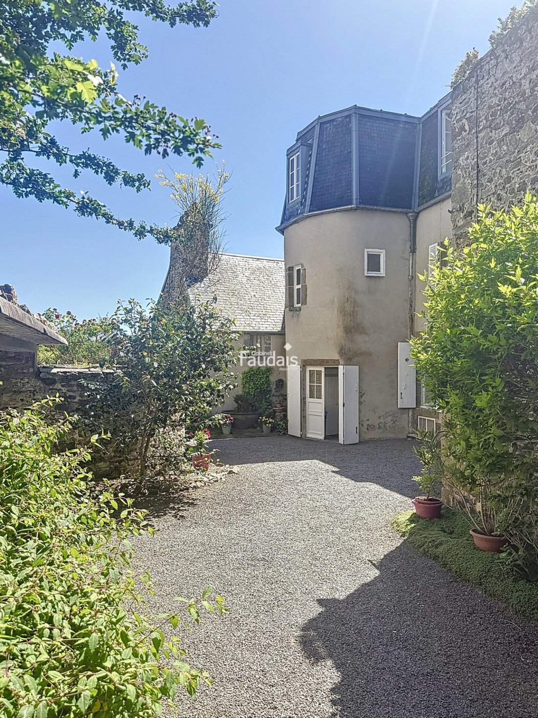 House in Saint-Planchers, Normandy, France 5 - 18496968