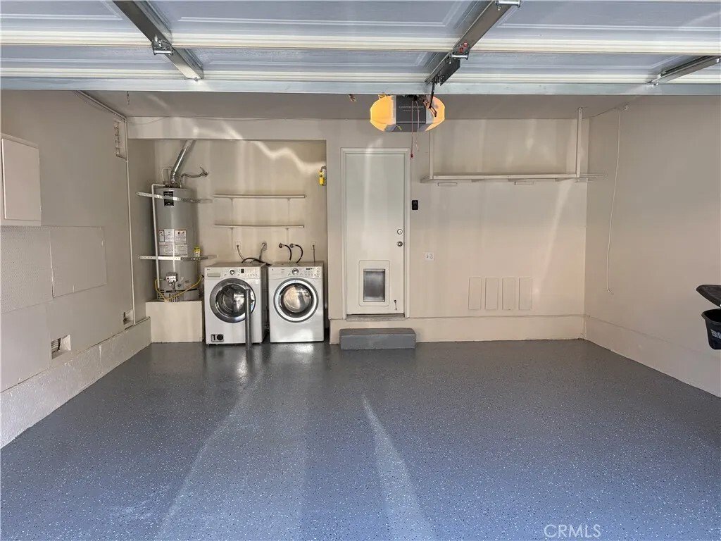 Condo in Aliso Viejo, California, United States 3 - 18497110