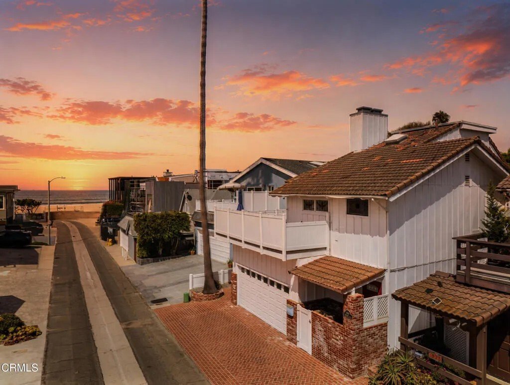 House in Ventura, California, United States 1 - 18493527