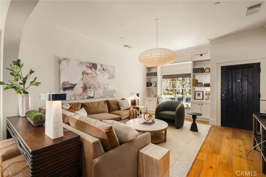 House in Los Angeles, California, United States 3 - 18483162