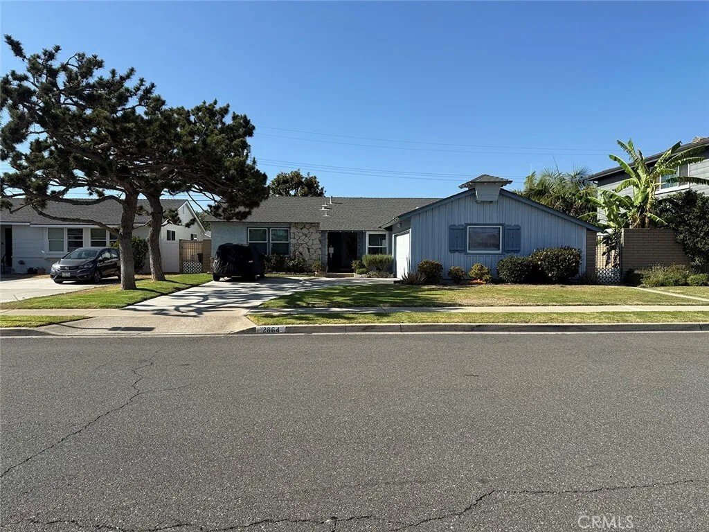 House in Orange, California, United States 1 - 18497033