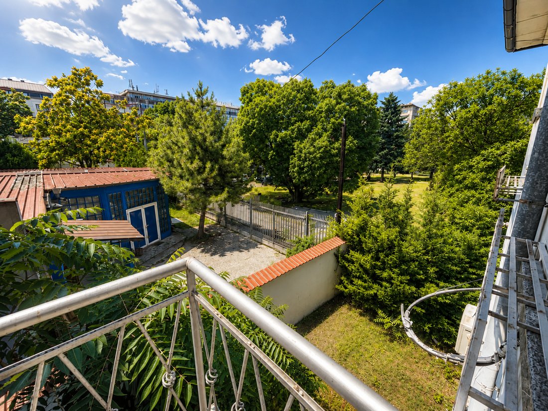 House in Sofia, Sofia City Province, Bulgaria 2 - 18498083
