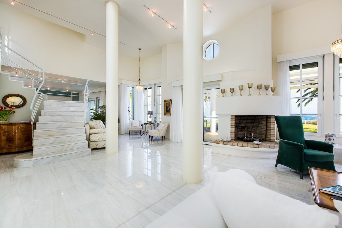 Villa a Creta, Grecia 3 - 18497851