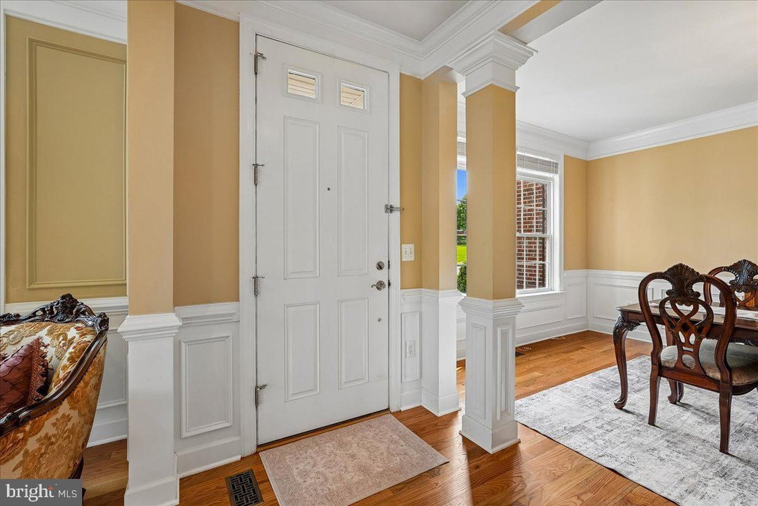 House in Leesburg, Virginia, United States 5 - 18497934