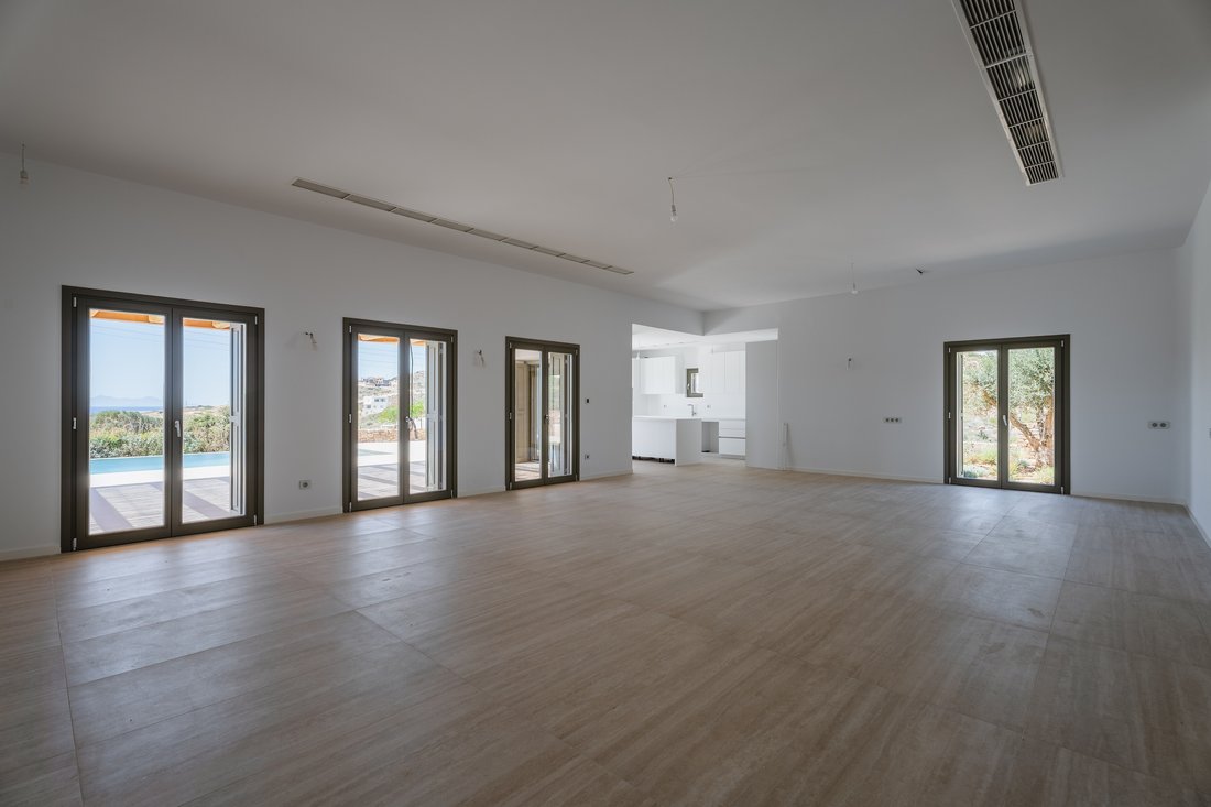 Maison à Antiparos, Aegean, Grèce 2 - 18497791