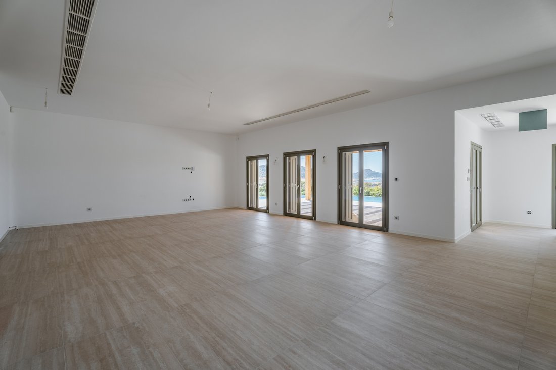 Maison à Antiparos, Aegean, Grèce 3 - 18497791