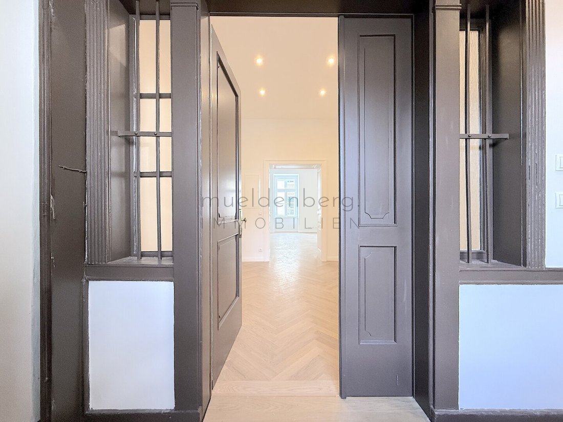 Apartment in Vienna, Wien, Austria 2 - 17031673