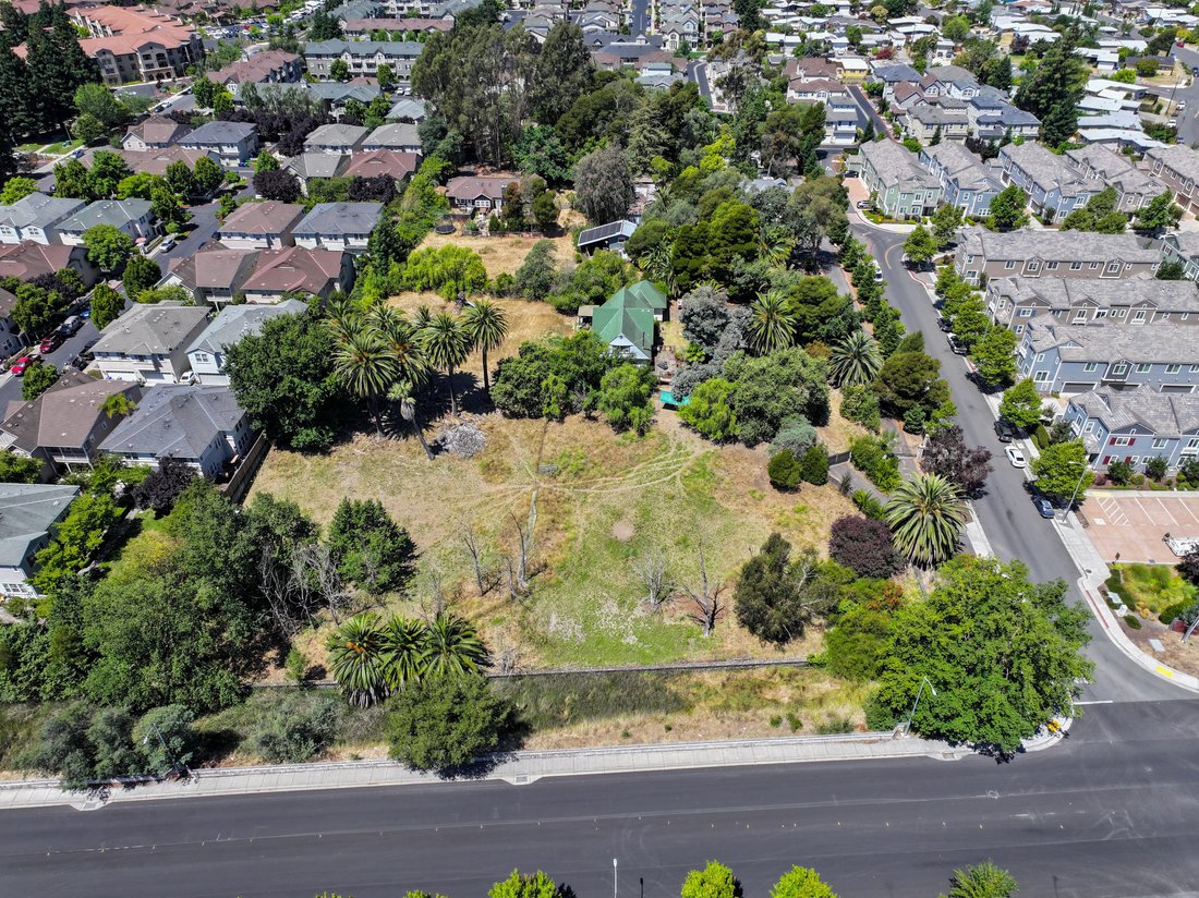 Land in Napa, California, United States 1 - 18497731
